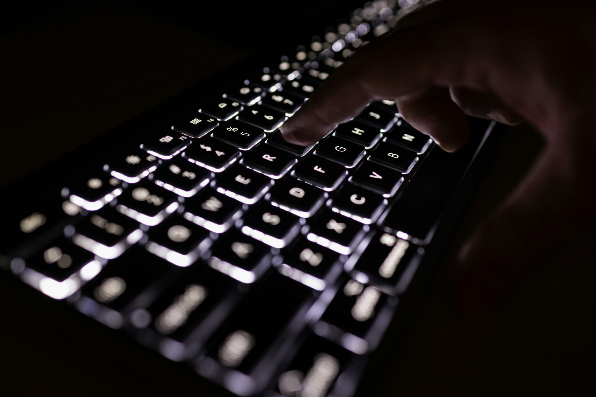 Pentesting
